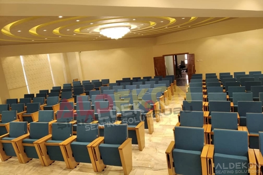 Aragmaal Ltd Danwadaag Street Buulo Xuubay مقديشو الصومال