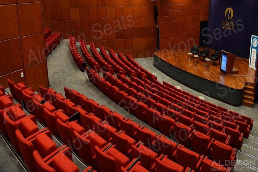 شركة افيند قاسم العراق – دهوك