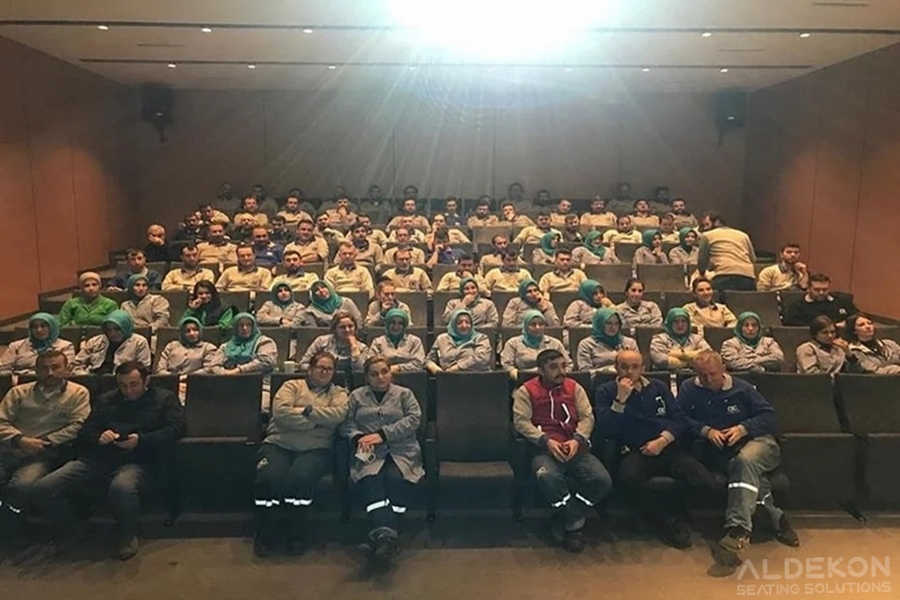 Ortakçı Cam İnegöl