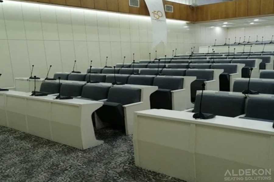 Abı Medsus Sa Sede Dela Panaderia Pegasos Nguema Malaba فوينيا الاستوائية
