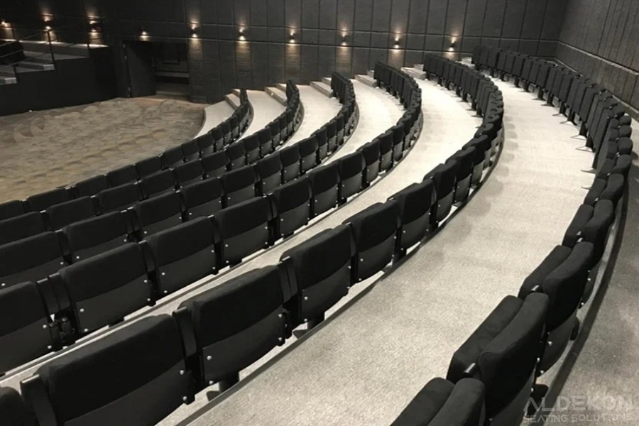 مشروع بيكتاش يابي المساهمة غازي عنتاب 1
