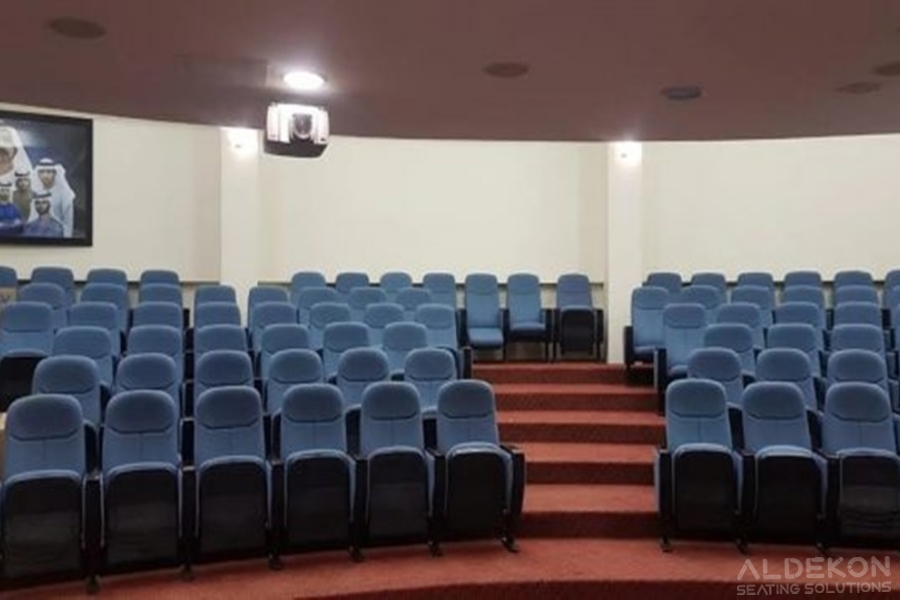 مشروع تعليم التصميم 1