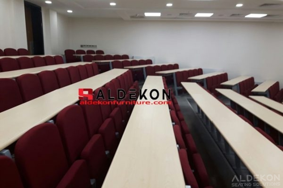 جامعة حسن كاليونجو مشروع غازي عنتاب 3
