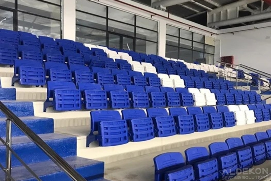 May Grup Yapı Dekarasyon Aydın