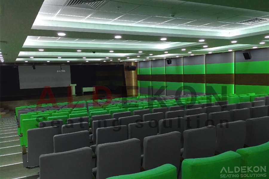 Sarl المتخصصة في مجال الألمنيوم Rendva Tors Limited نيروبي كينيا
